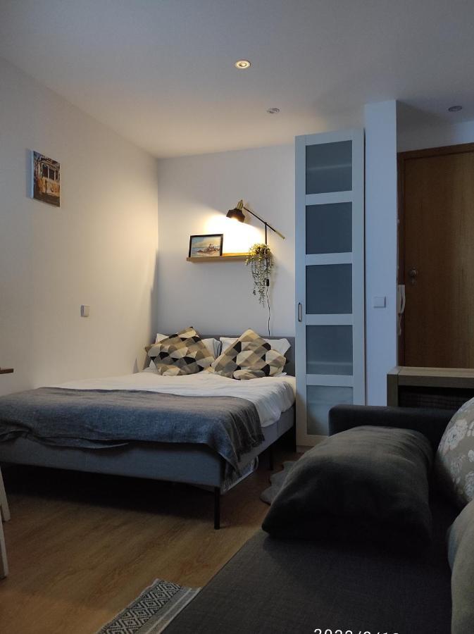 Downtown Taipas Apartment *
