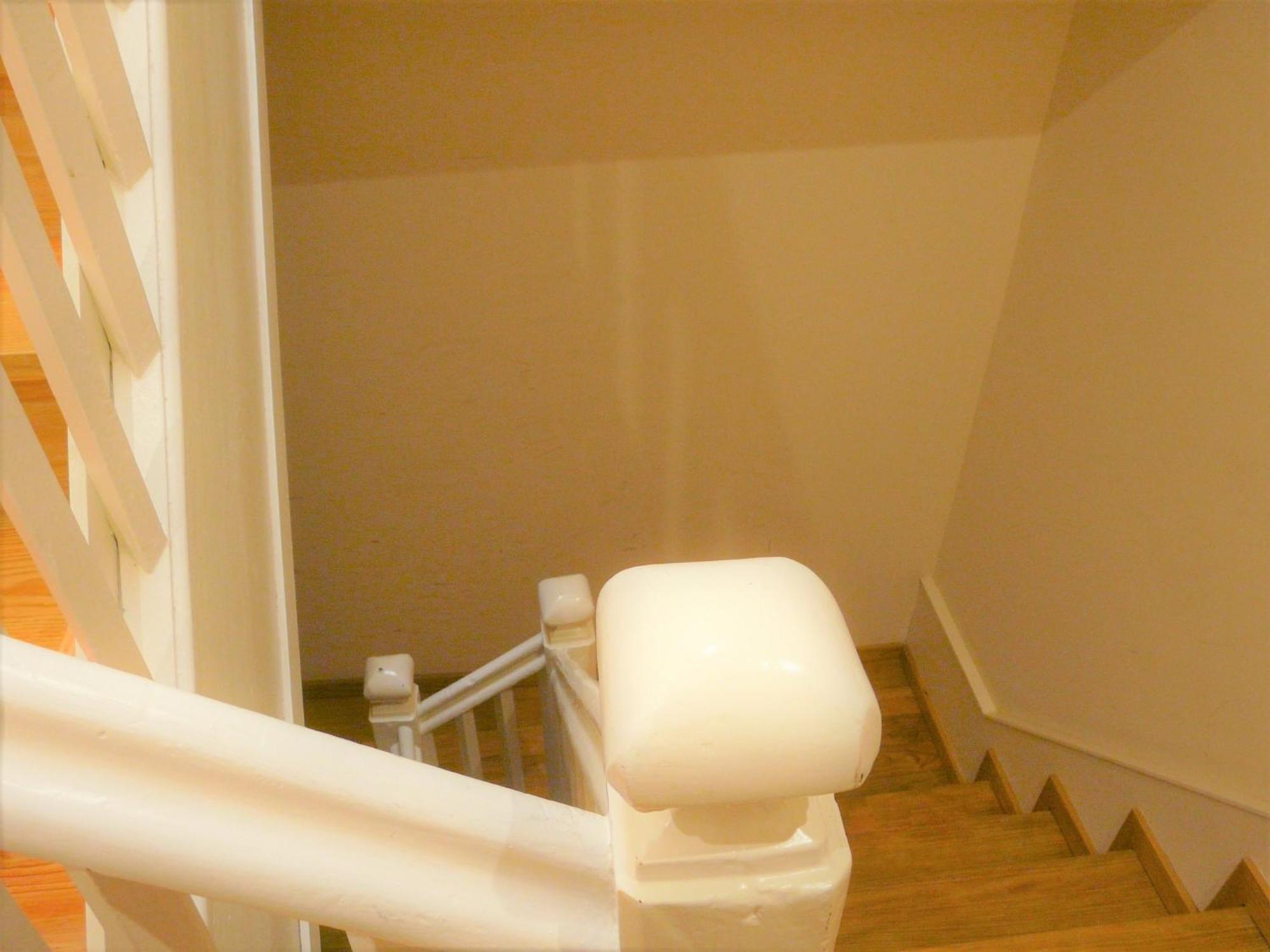 Downtown Taipas Apartment *