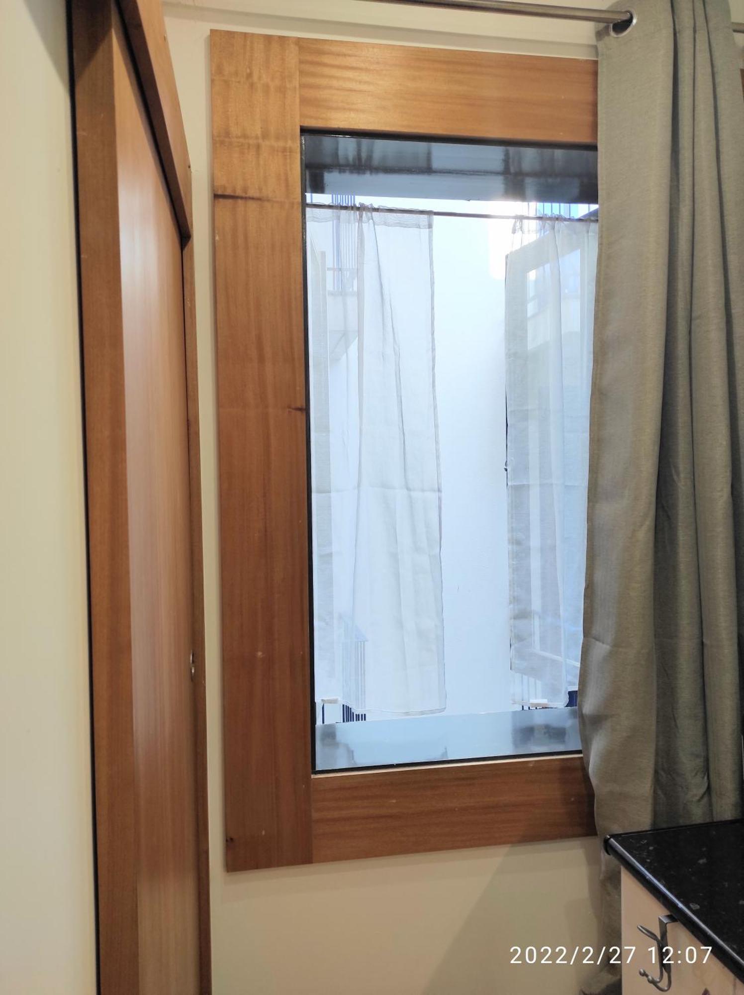 Apartment Downtown Taipas *