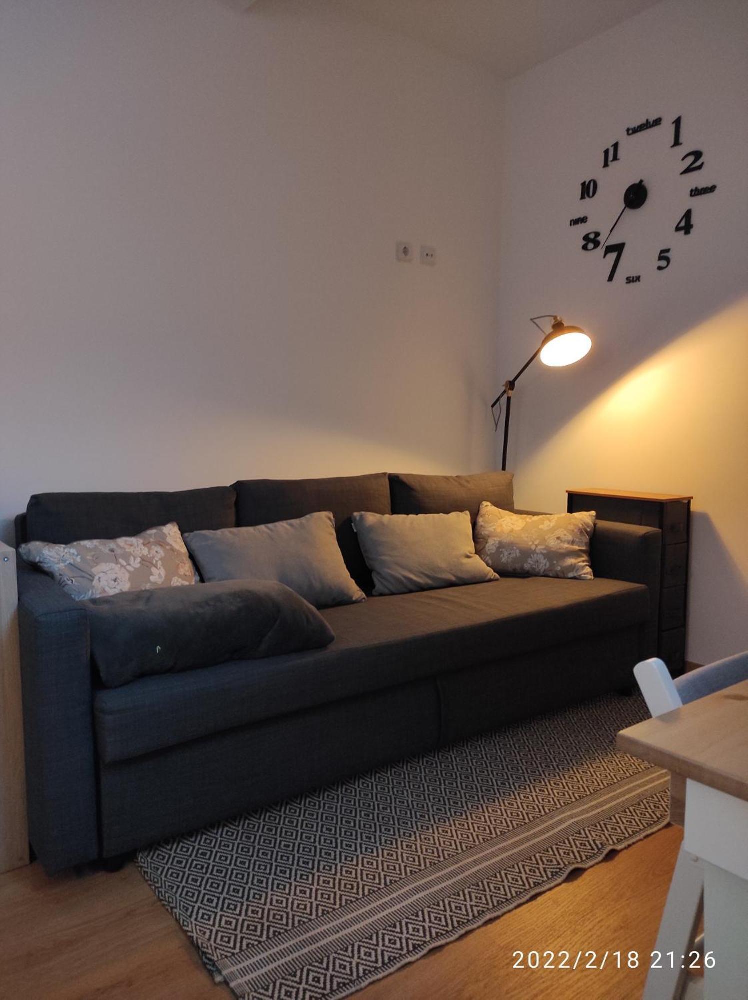 Downtown Taipas Apartment Porto